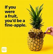 Image result for Funny Fruit Images