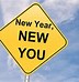 Image result for Yoga New Year Quotes