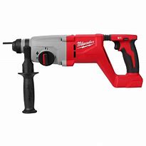 Image result for Milwaukee 2613 Impact Drill Parts