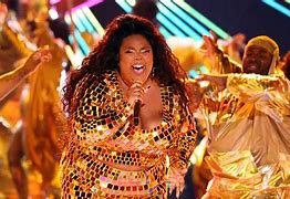 Image result for Lizzo Band