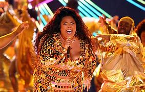 Image result for Lizzo Playing the Flute Meme