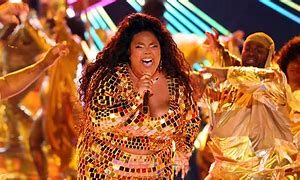 Image result for Lizzo Fan Club