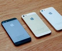 Image result for iPhone 5 Difference with iPhone 5