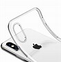 Image result for Clear XS Max Case