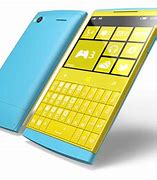 Image result for Windows Phone QWERTY