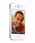Image result for iPhone 4S Refurbished