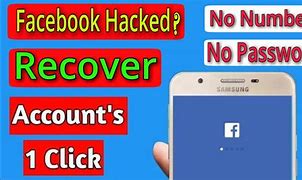 Image result for Hack Facebook Account without Password Andriod