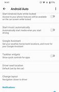 Image result for How Does Android Auto Work