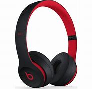 Image result for beats wireless headphones