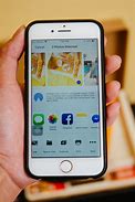 Image result for Printable iPhone App