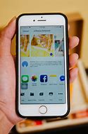 Image result for iPhone Camera for Printing