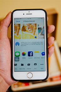 Image result for iPhone Screen Pics to Print
