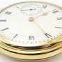 Image result for Half Hunter Gold Pocket Watch