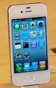 Image result for iPhone 5S White Version