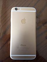 Image result for Apple iPhone 6 Verizon Gold Camera Quality