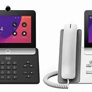 Image result for Cisco IP Phone 8800 Series