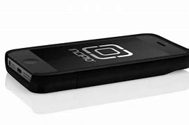 Image result for iPhone 5 Box