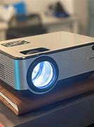 Image result for iPad Projector