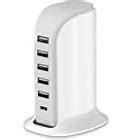 Image result for A1458 iPad Charger