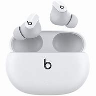 Image result for Beats by Dre Studio Buds