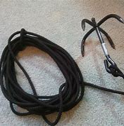 Image result for Stainless Steel Grappling Hook