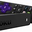 Image result for Roku Stick Plus 3800