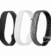 Image result for Fitbit Flex 2 Accessories
