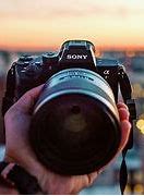 Image result for Best Sony Digital Camera