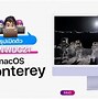 Image result for Macos Monterey