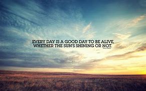Image result for Good Mood Graphic