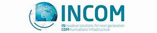 Image result for incom-onible