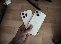 Image result for iPhone 15 Video Test