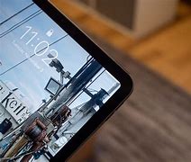 Image result for iPad Air Space Gray vs Silver