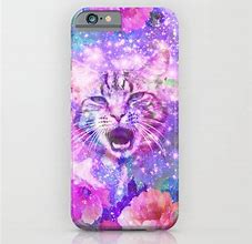 Image result for iPhone 6s Cases Girly