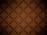 Image result for Pattern iPhone Background