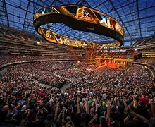 Image result for WWE Wrestlemania 2