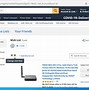 Image result for Amazon Shopping List