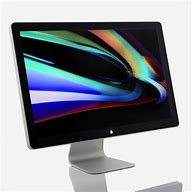 Image result for Apple New TV Head Monitor