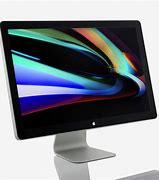 Image result for Apple LCD Screen