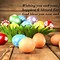 Image result for Easter Bunny Sayings