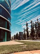 Image result for 300 Oracle Pkwy.%2C Redwood City%2C CA 94065 United States
