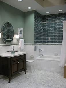 glass subway tile bathroom ideas bathroom glass subway tile bathroom ideas bathroom