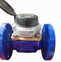 Image result for Water Flow Meter