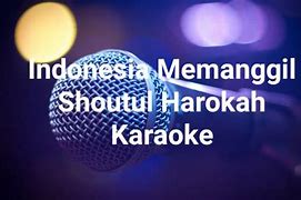 Image result for Lagu Karaoke Indonesia