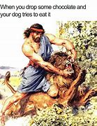 Image result for Funny Memes About Art