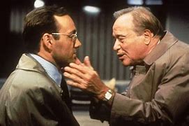 Image result for Glengarry Glen Ross Who Stole the Leads