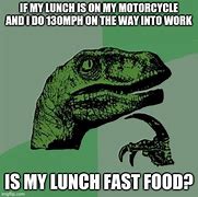 Image result for 1SG Work through Lunch Meme