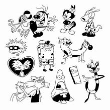 Image result for Cartoon Flash Sheet