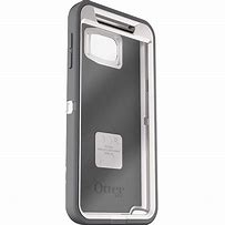 Image result for OtterBox Defender Series Rugged Case S9