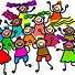Image result for Who We Are Clip Art